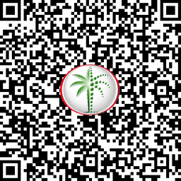 RERA Permit QR
