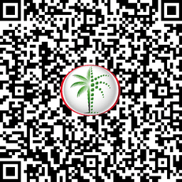 RERA Permit QR