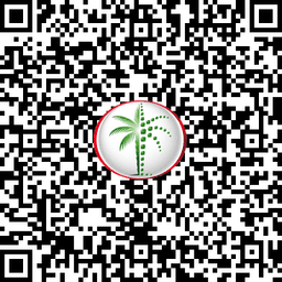 RERA Permit QR