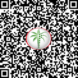 RERA Permit QR