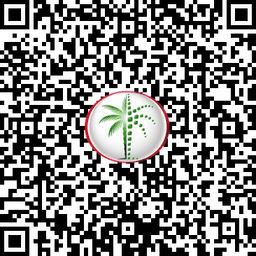 RERA Permit QR