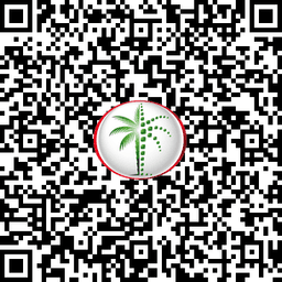 RERA Permit QR
