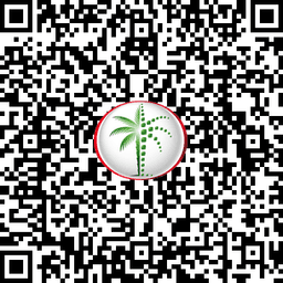 RERA Permit QR