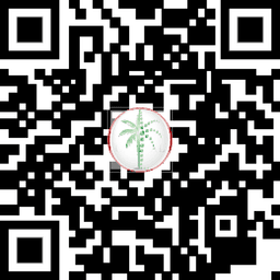 RERA Permit QR