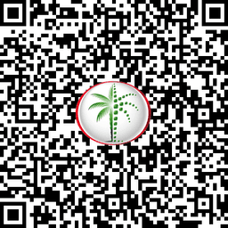 RERA Permit QR