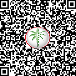 RERA Permit QR