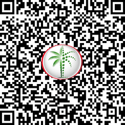 RERA Permit QR