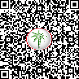 RERA Permit QR