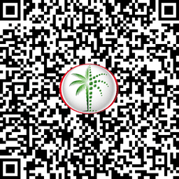 RERA Permit QR