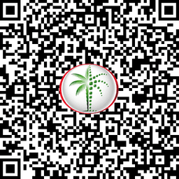 RERA Permit QR