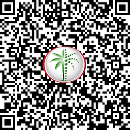 RERA Permit QR