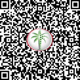 RERA Permit QR