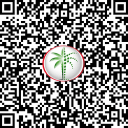 RERA Permit QR