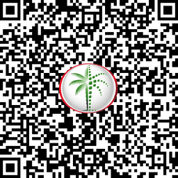 RERA Permit QR