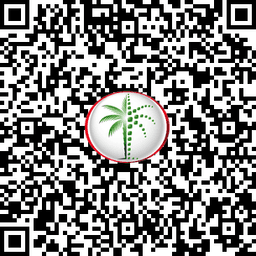 RERA Permit QR