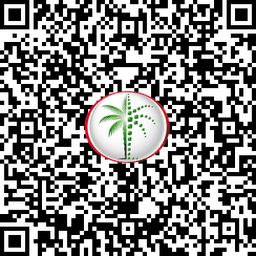 RERA Permit QR