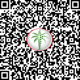 RERA Permit QR