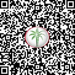 RERA Permit QR