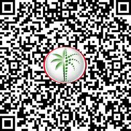 RERA Permit QR