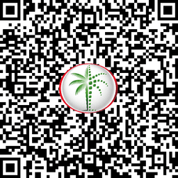 RERA Permit QR
