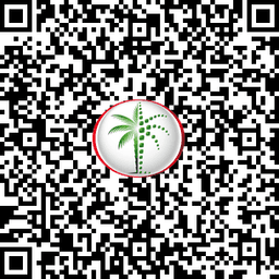 RERA Permit QR