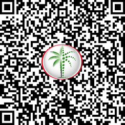 RERA Permit QR