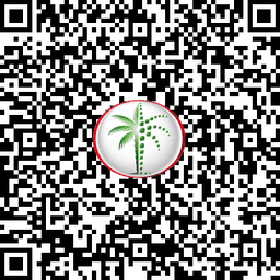 RERA Permit QR