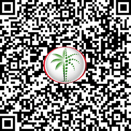 RERA Permit QR