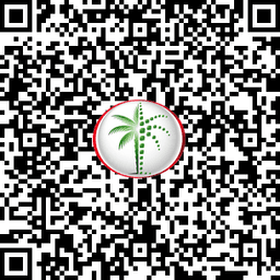 RERA Permit QR