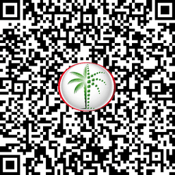 RERA Permit QR