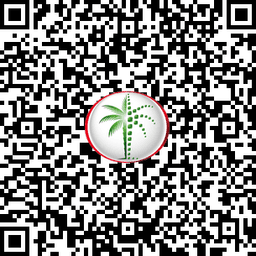 RERA Permit QR