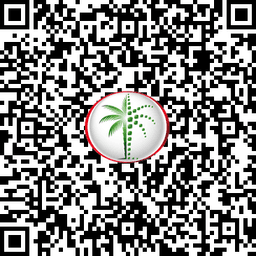 RERA Permit QR