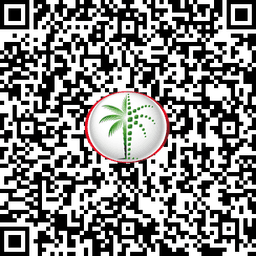 RERA Permit QR