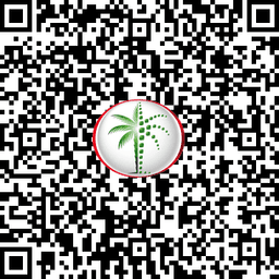 RERA Permit QR