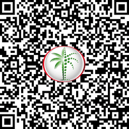 RERA Permit QR