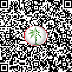 RERA Permit QR