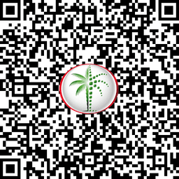 QR разрешения RERA
