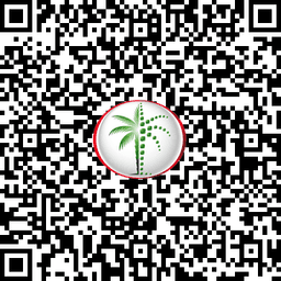 QR разрешения RERA