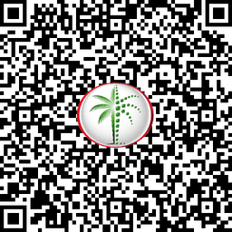 RERA Permit QR