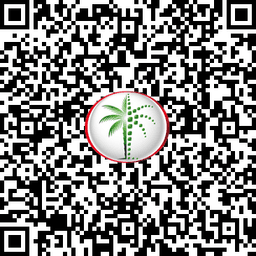 QR разрешения RERA