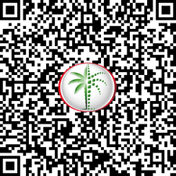 RERA Permit QR