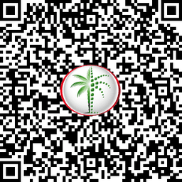 RERA Permit QR