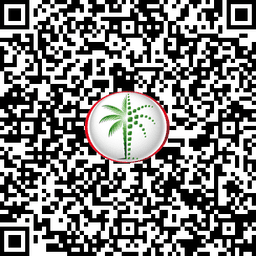QR разрешения RERA