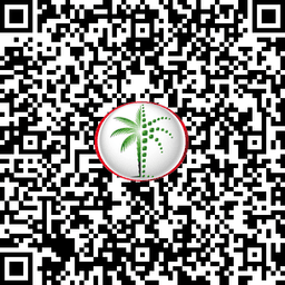 QR разрешения RERA