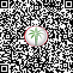 RERA Permit QR