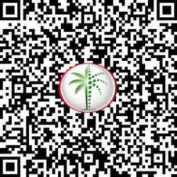 QR разрешения RERA