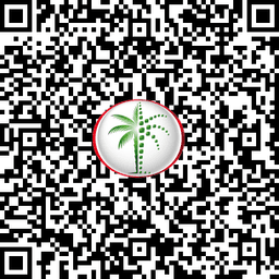 QR разрешения RERA