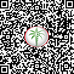 RERA Permit QR