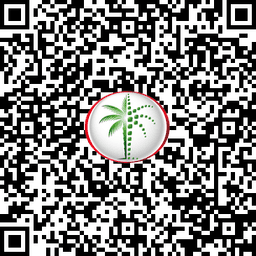RERA Permit QR