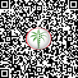 RERA Permit QR
